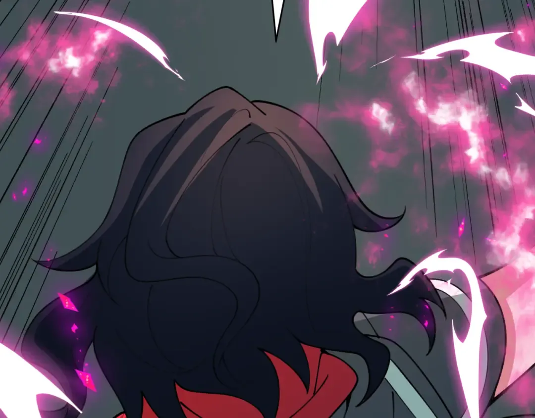 第414话 扶桑篇-霸骑红日登场！ 第91页