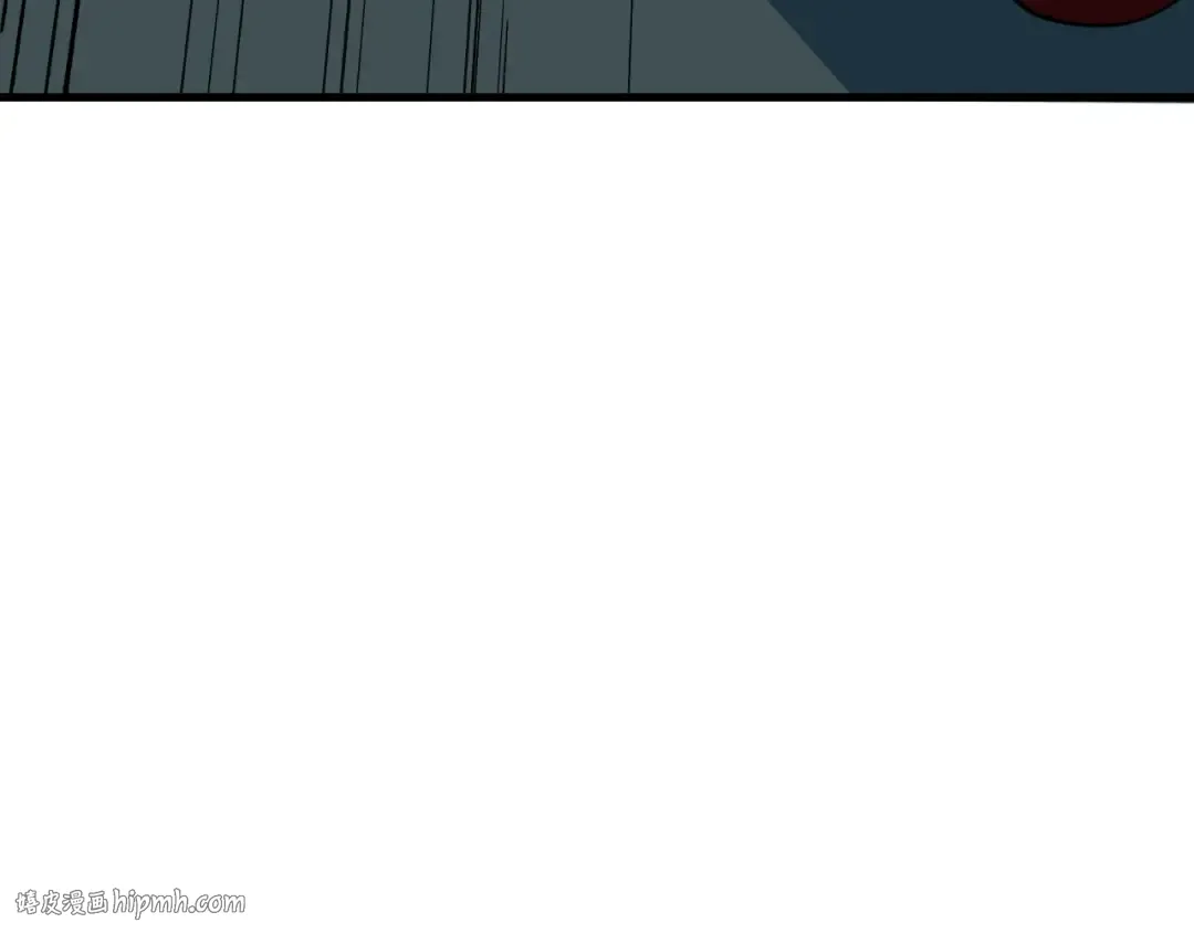第414话 扶桑篇-霸骑红日登场！ 第96页