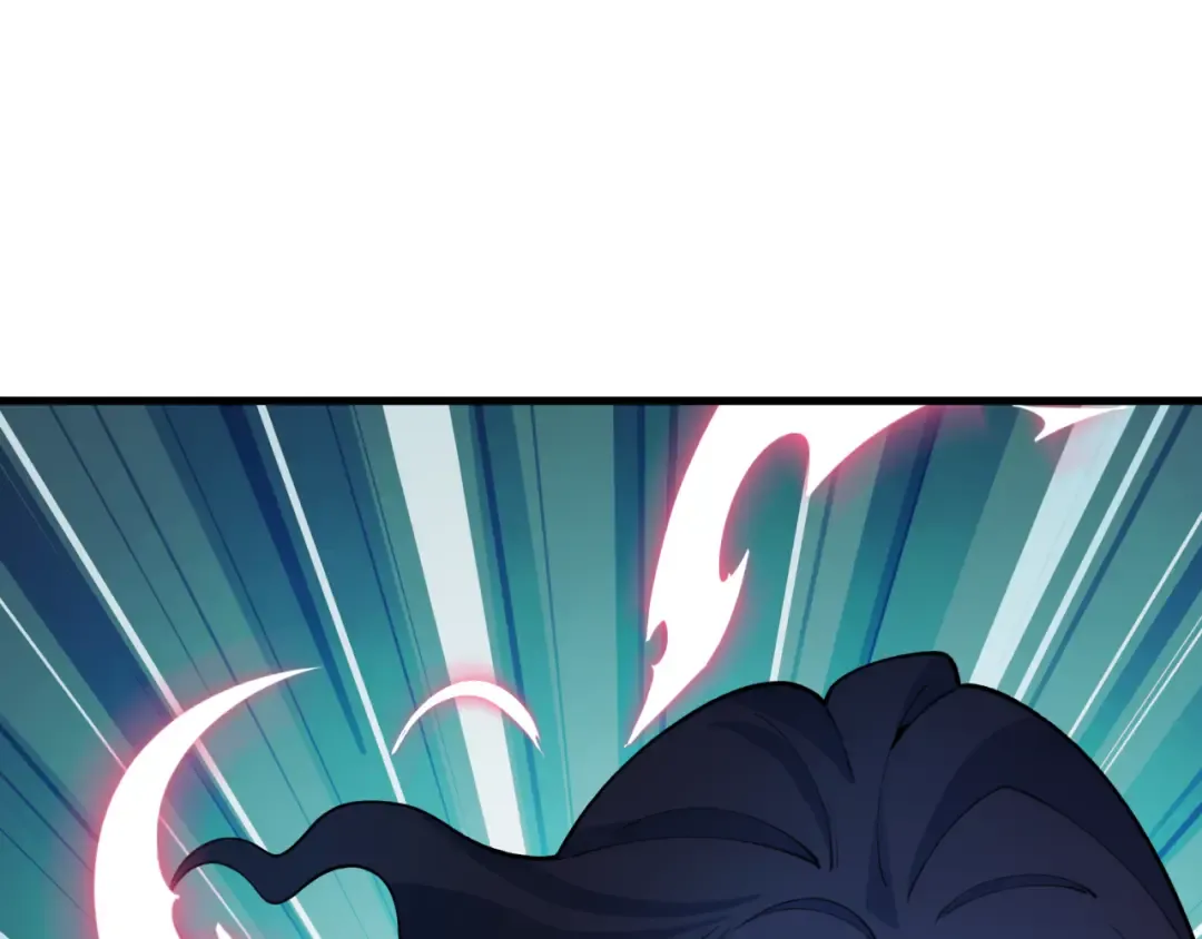 第414话 扶桑篇-霸骑红日登场！ 第98页
