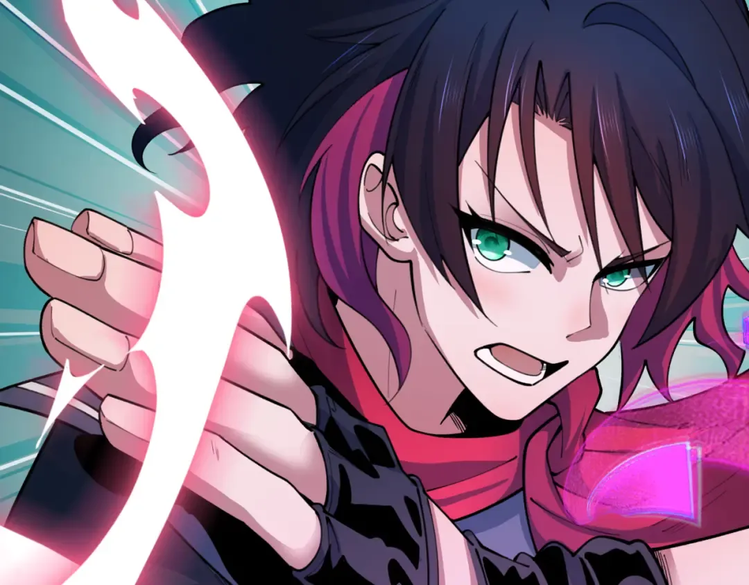 第414话 扶桑篇-霸骑红日登场！ 第99页