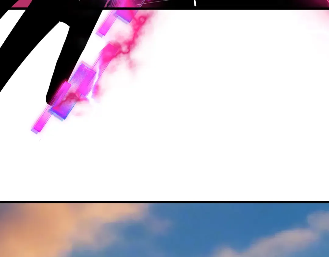 第414话 扶桑篇-霸骑红日登场！ 第106页