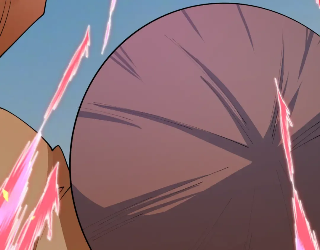 第414话 扶桑篇-霸骑红日登场！ 第110页