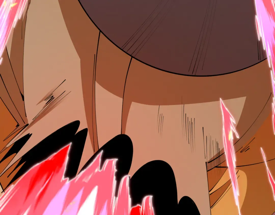 第414话 扶桑篇-霸骑红日登场！ 第111页