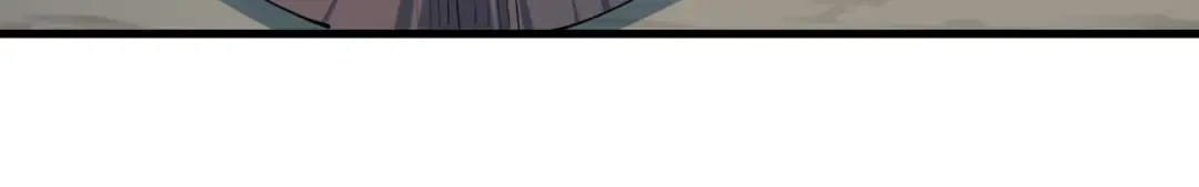 第414话 扶桑篇-霸骑红日登场！ 第117页