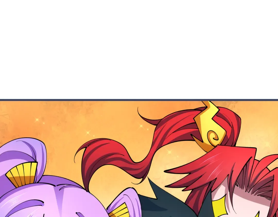 第414话 扶桑篇-霸骑红日登场！ 第118页