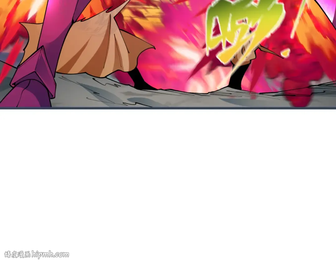 第414话 扶桑篇-霸骑红日登场！ 第136页