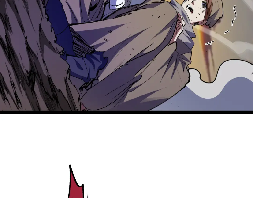 第414话 扶桑篇-霸骑红日登场！ 第141页