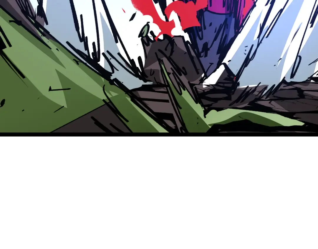 第414话 扶桑篇-霸骑红日登场！ 第145页