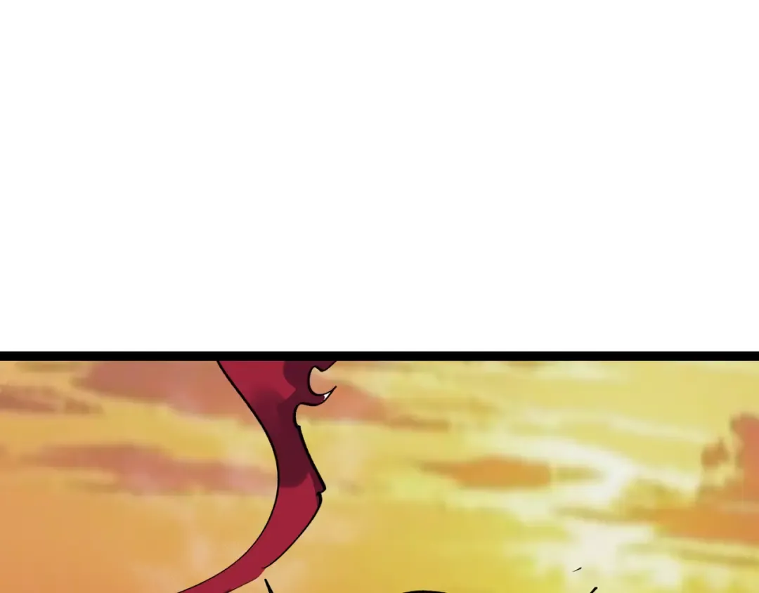 第414话 扶桑篇-霸骑红日登场！ 第158页