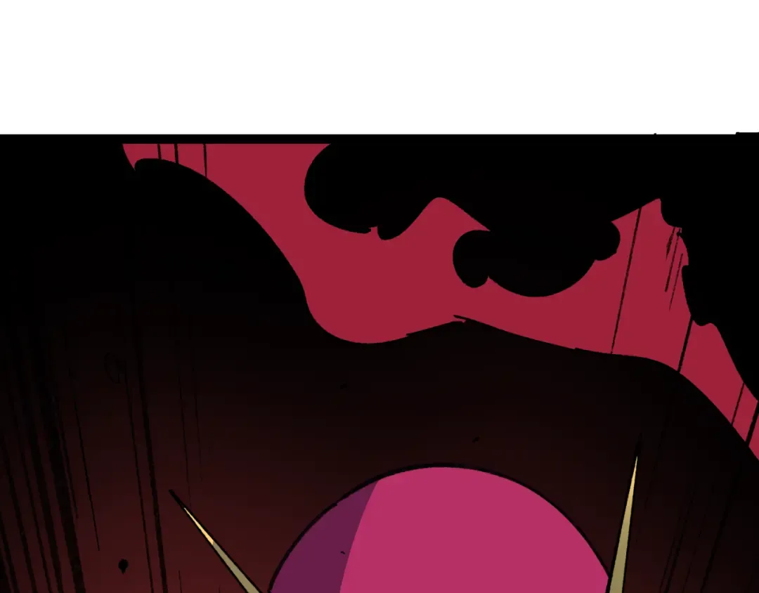第414话 扶桑篇-霸骑红日登场！ 第162页
