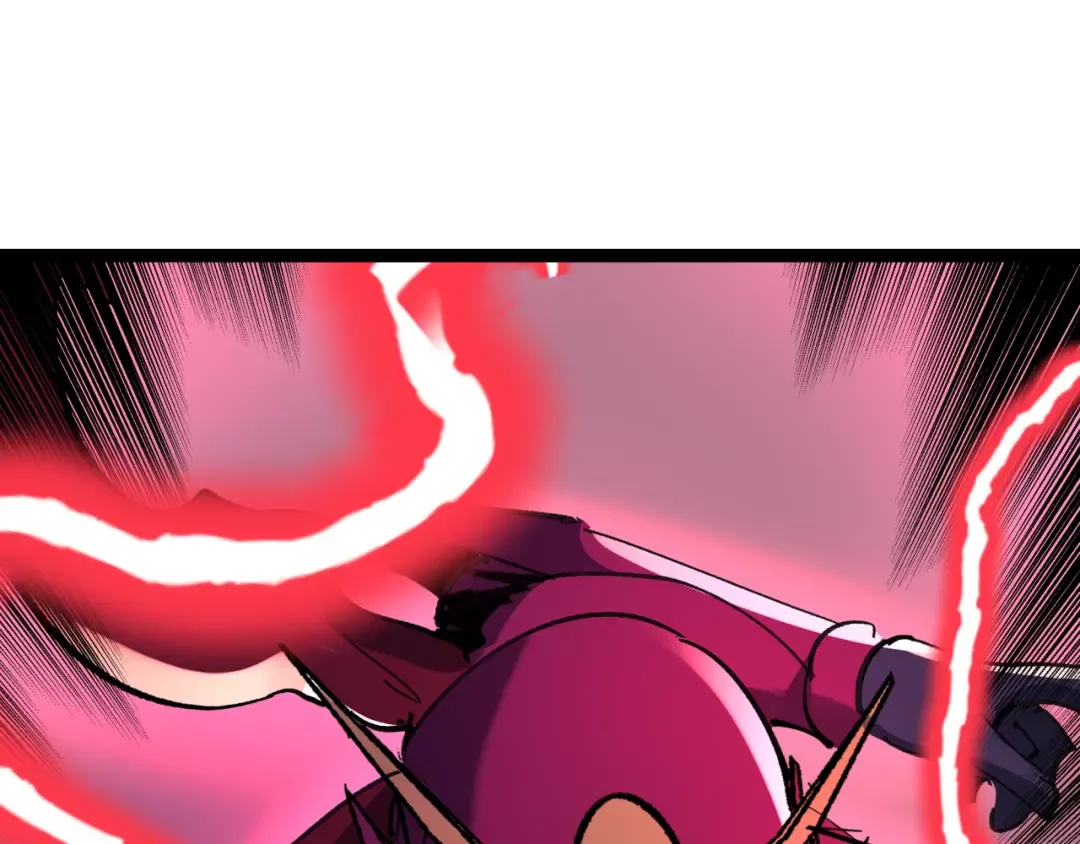 第414话 扶桑篇-霸骑红日登场！ 第170页