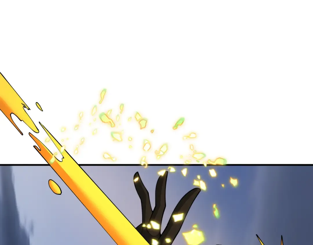 第415话 扶桑篇-误会解除！ 第26页