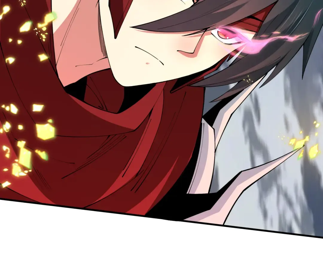 第415话 扶桑篇-误会解除！ 第31页