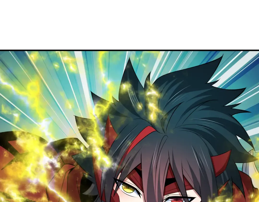 第415话 扶桑篇-误会解除！ 第46页