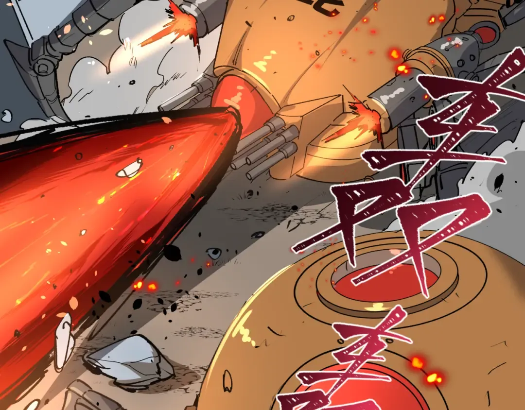 第415话 扶桑篇-误会解除！ 第123页