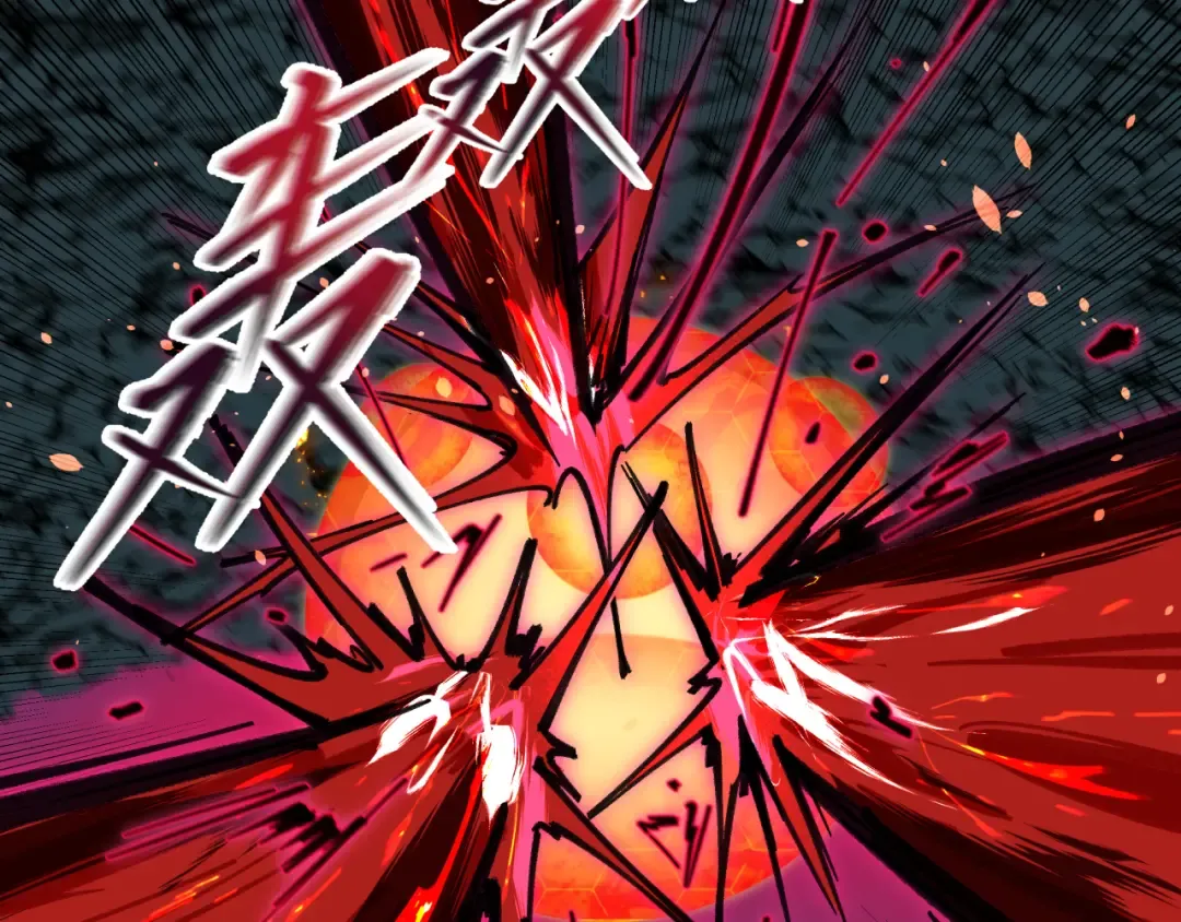 第415话 扶桑篇-误会解除！ 第130页