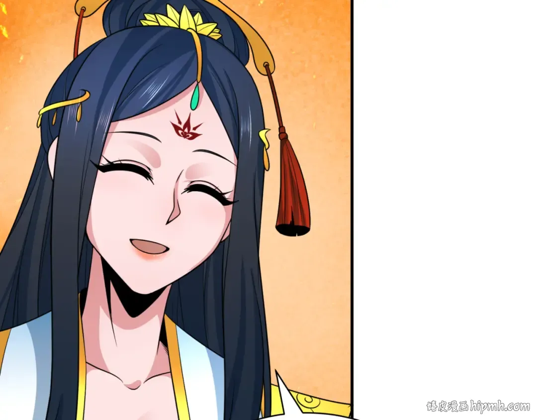 第415话 扶桑篇-误会解除！ 第136页