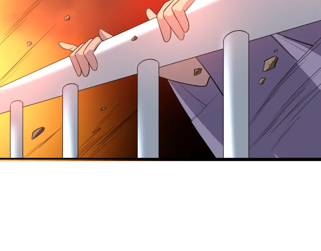 第415话 扶桑篇-误会解除！ 第146页