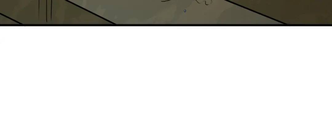 第416话 扶桑篇-怪人军团！ 第61页