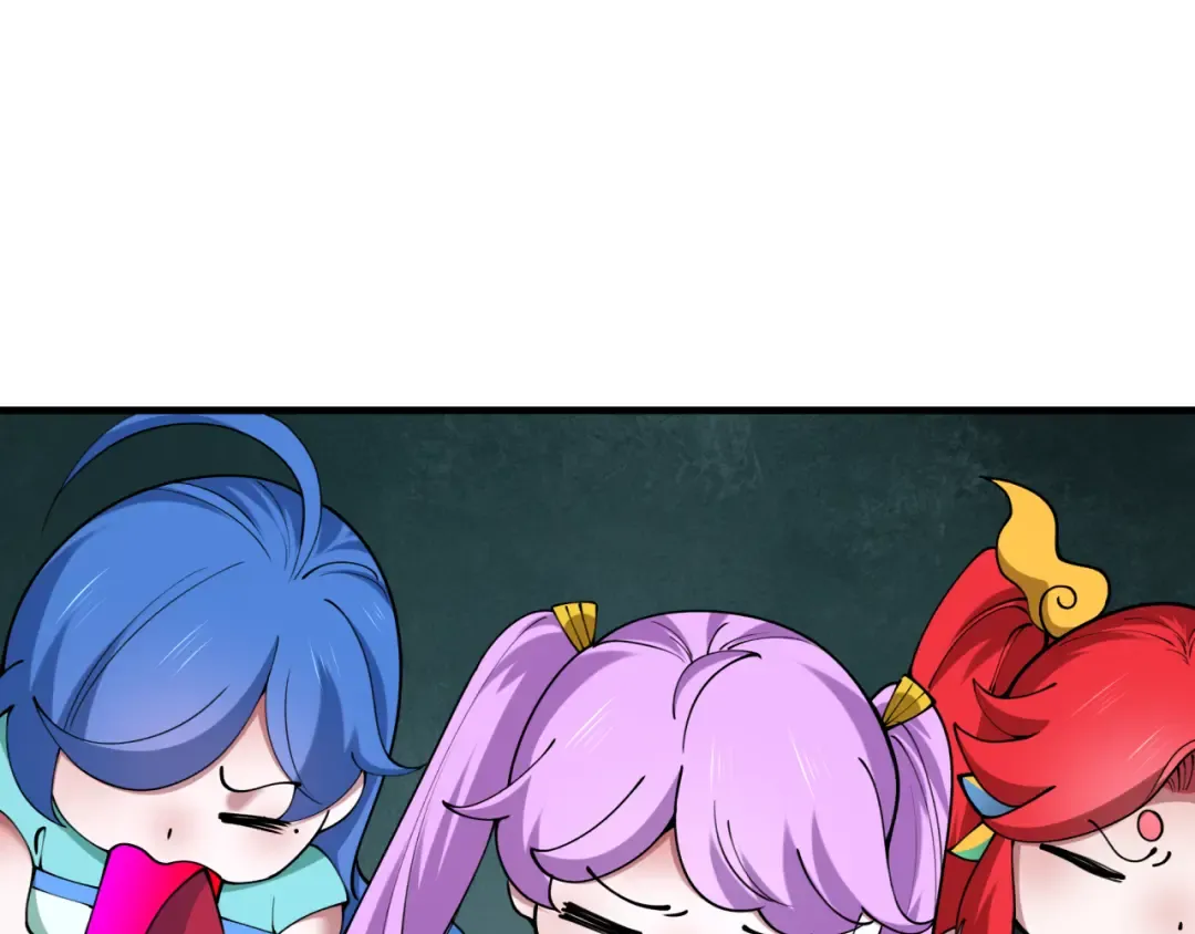 第416话 扶桑篇-怪人军团！ 第62页