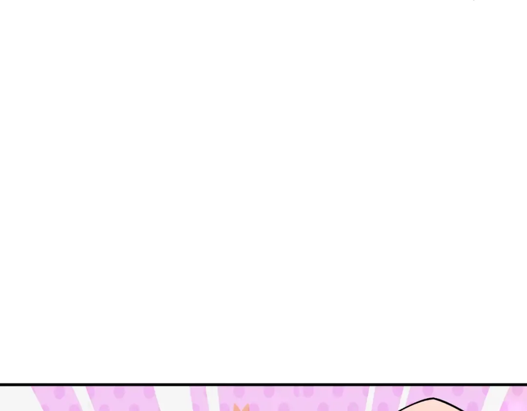 第416话 扶桑篇-怪人军团！ 第148页