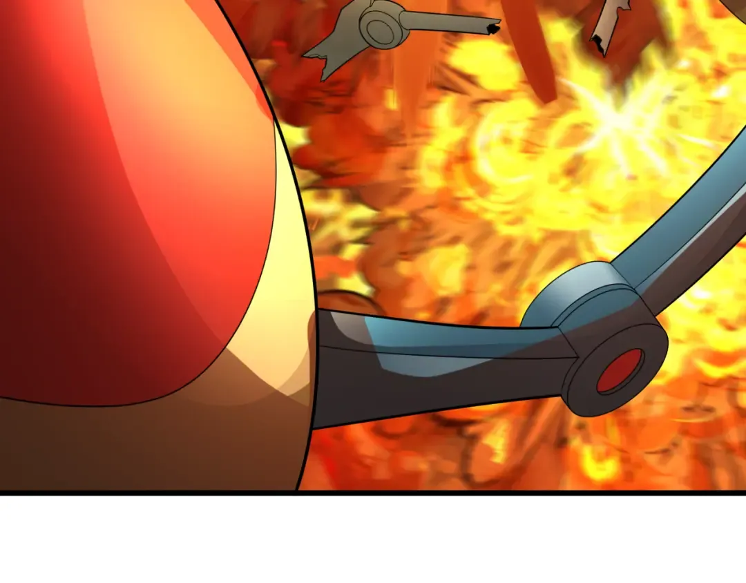 第417话 扶桑篇-琉璃子真正的样子！ 第12页