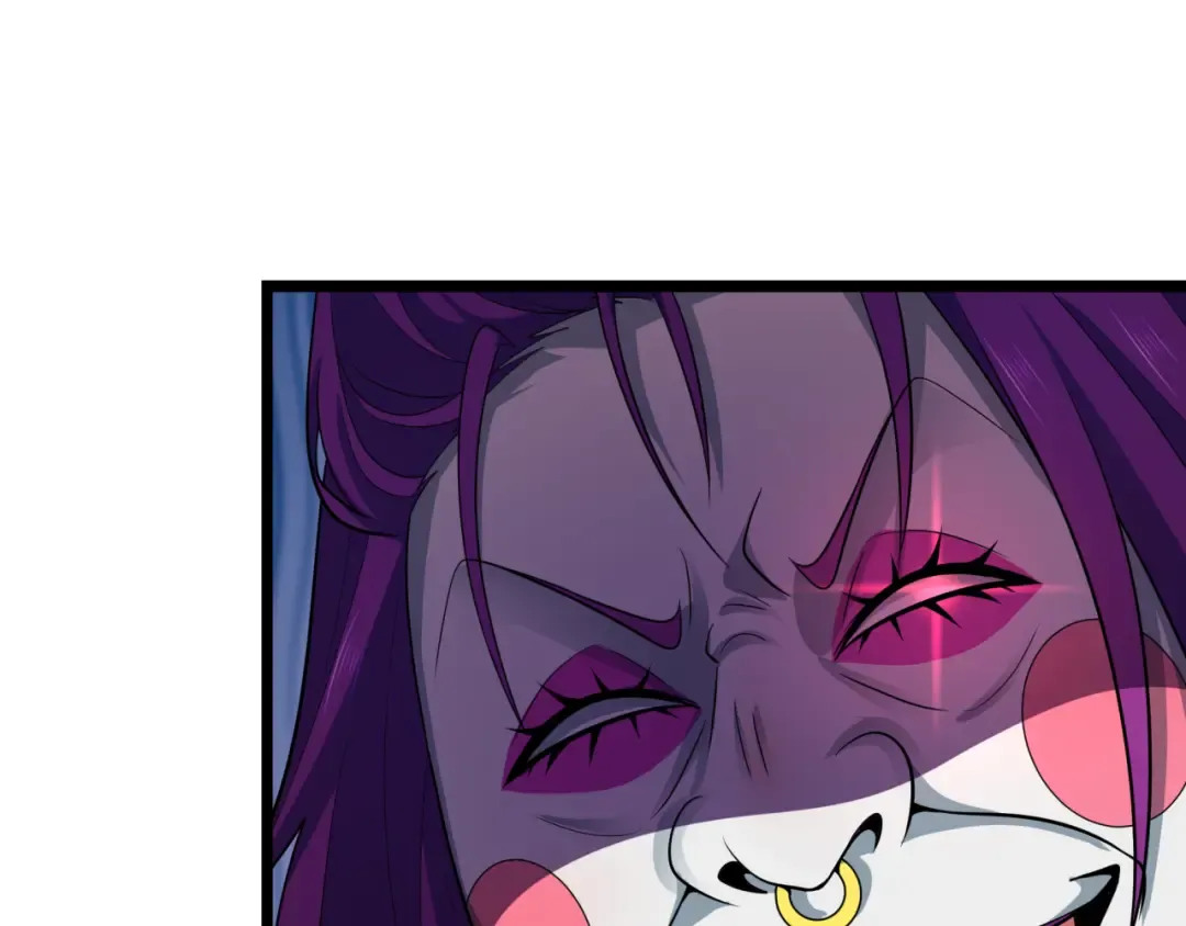 第417话 扶桑篇-琉璃子真正的样子！ 第26页