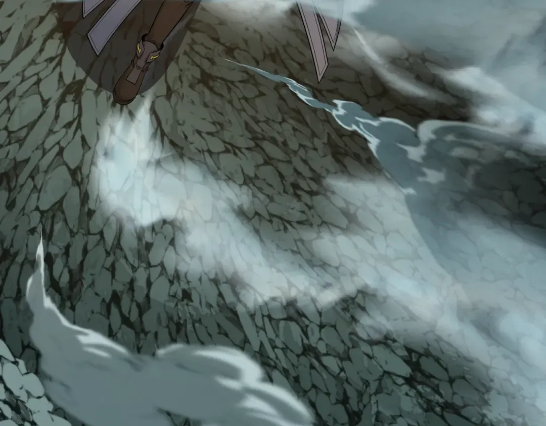 第417话 扶桑篇-琉璃子真正的样子！ 第43页