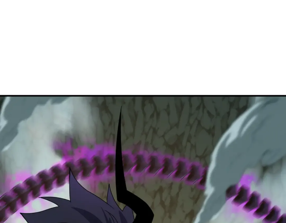 第417话 扶桑篇-琉璃子真正的样子！ 第46页