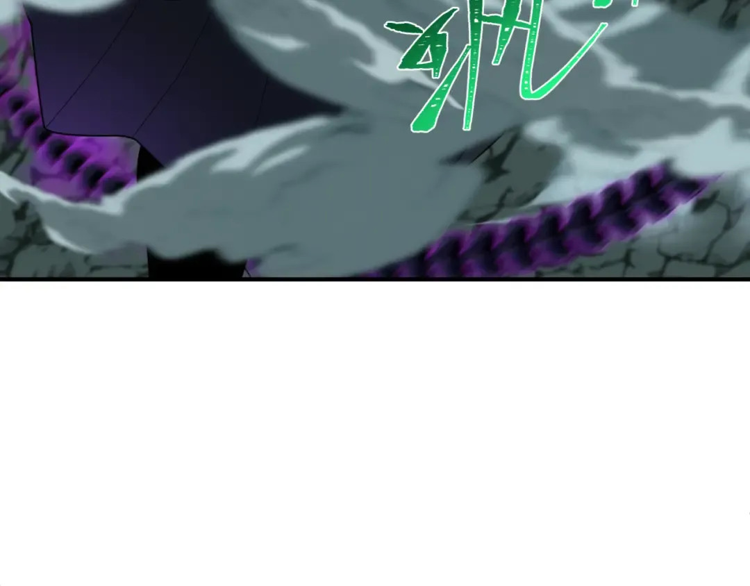 第417话 扶桑篇-琉璃子真正的样子！ 第49页
