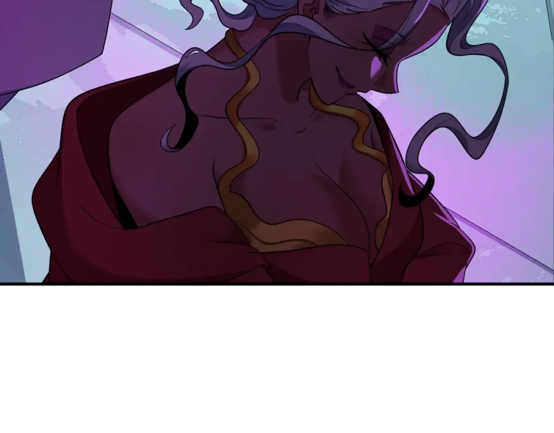 第417话 扶桑篇-琉璃子真正的样子！ 第101页