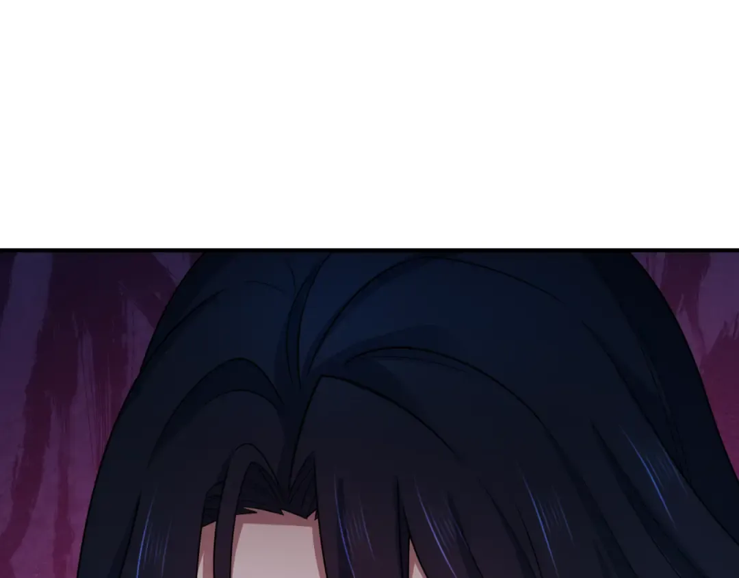 第417话 扶桑篇-琉璃子真正的样子！ 第109页