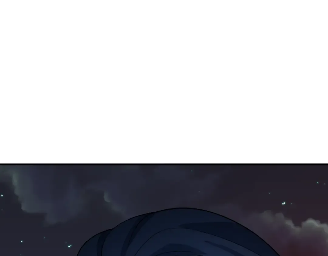 第417话 扶桑篇-琉璃子真正的样子！ 第117页