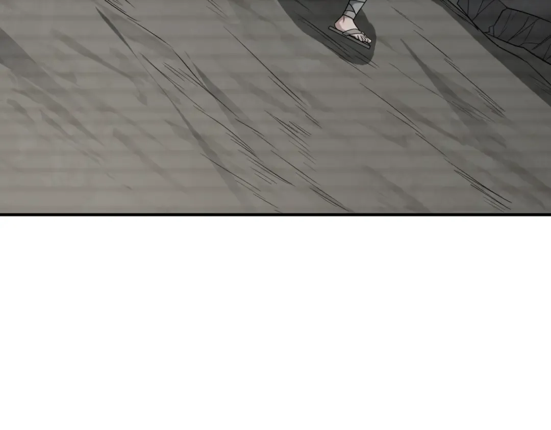 第417话 扶桑篇-琉璃子真正的样子！ 第123页