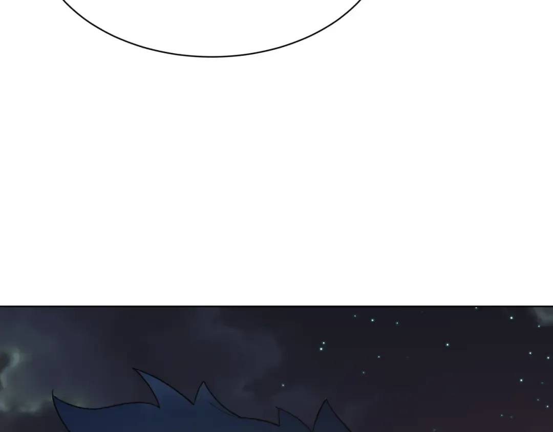 第417话 扶桑篇-琉璃子真正的样子！ 第127页