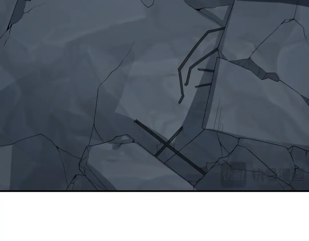 第417话 扶桑篇-琉璃子真正的样子！ 第134页