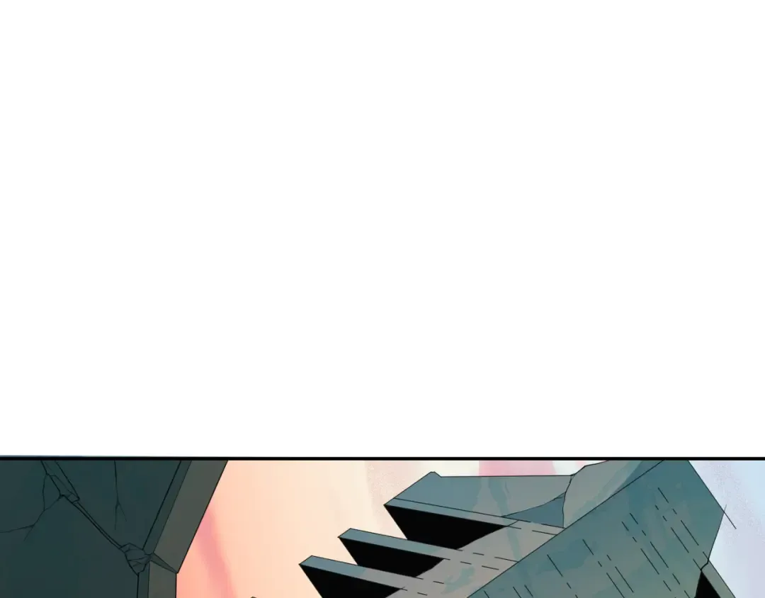 第417话 扶桑篇-琉璃子真正的样子！ 第151页