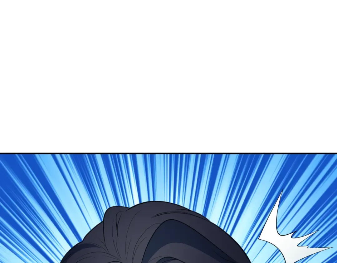 第417话 扶桑篇-琉璃子真正的样子！ 第163页