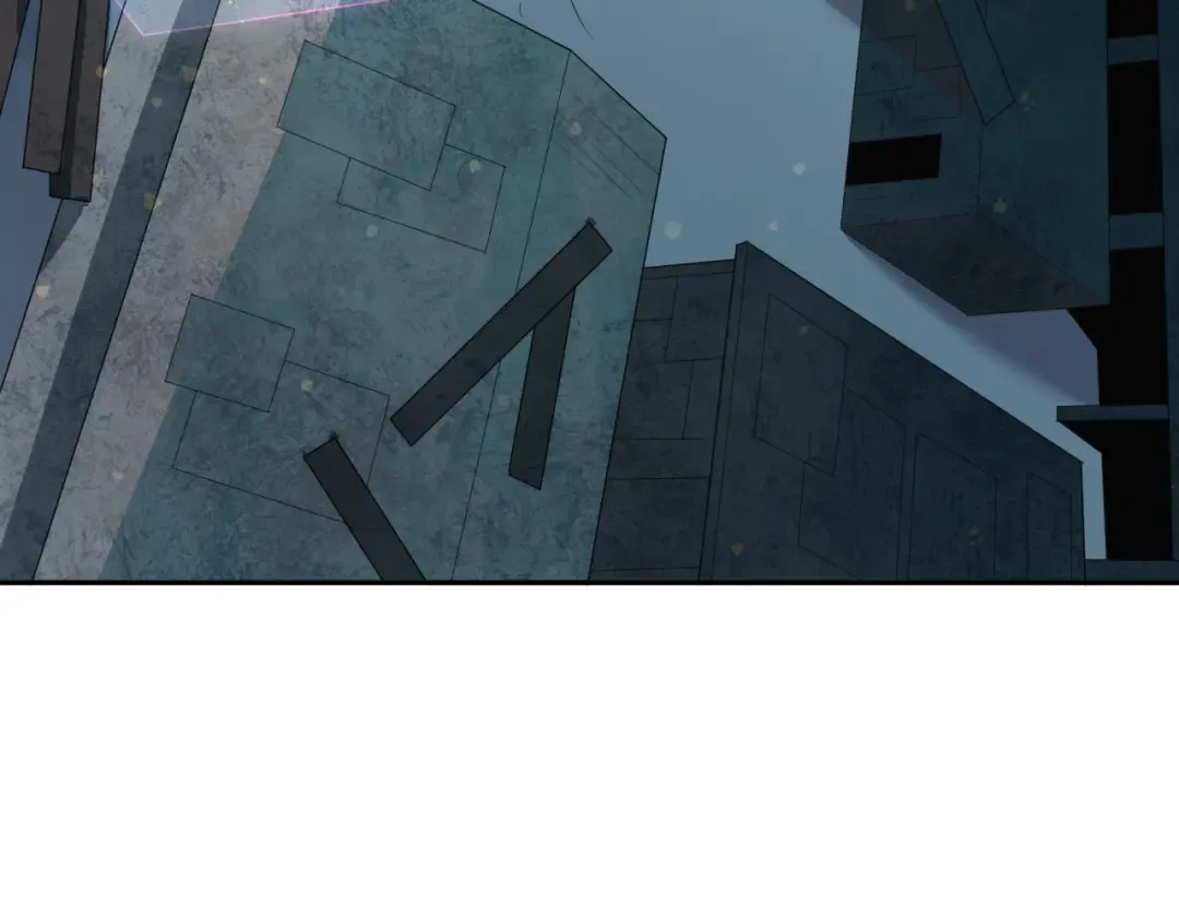 第417话 扶桑篇-琉璃子真正的样子！ 第169页