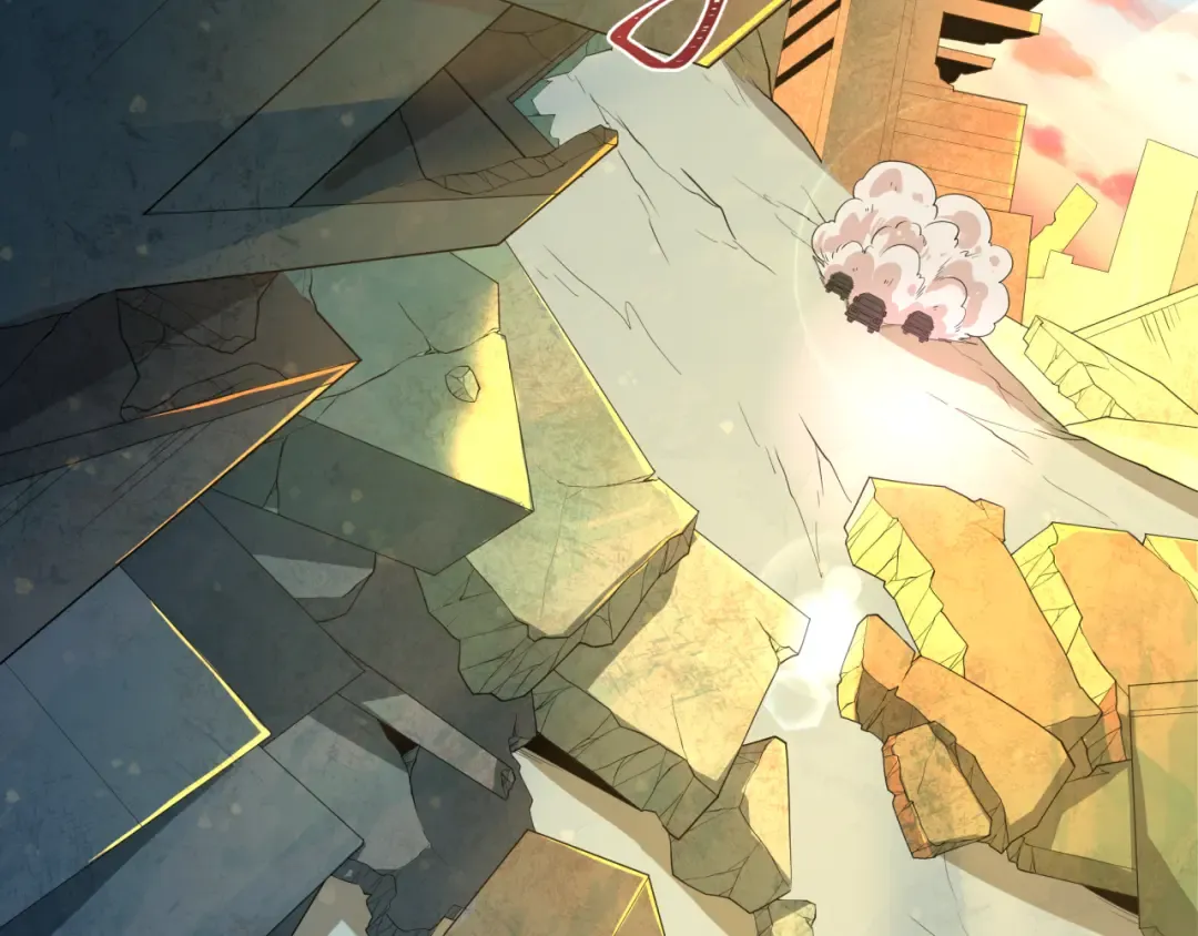 第418话 扶桑篇-疯狂实验室！ 第7页