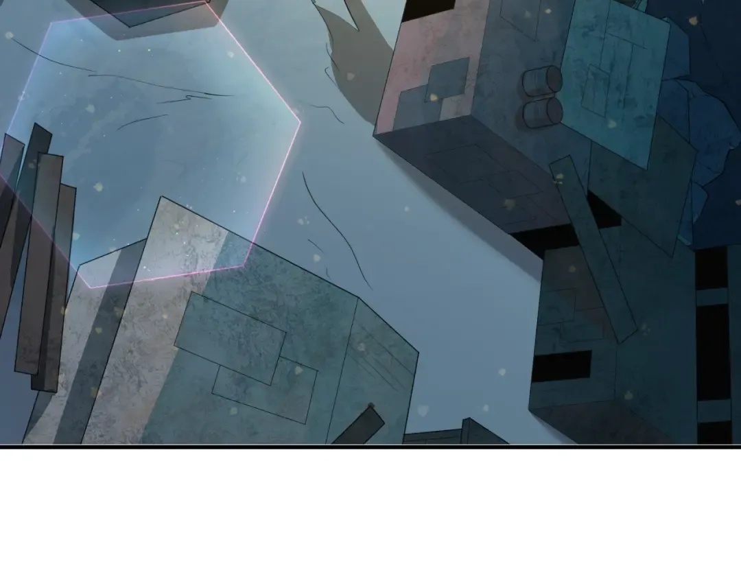 第418话 扶桑篇-疯狂实验室！ 第9页