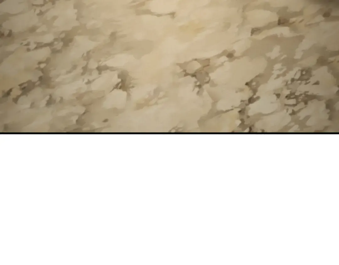 第418话 扶桑篇-疯狂实验室！ 第13页