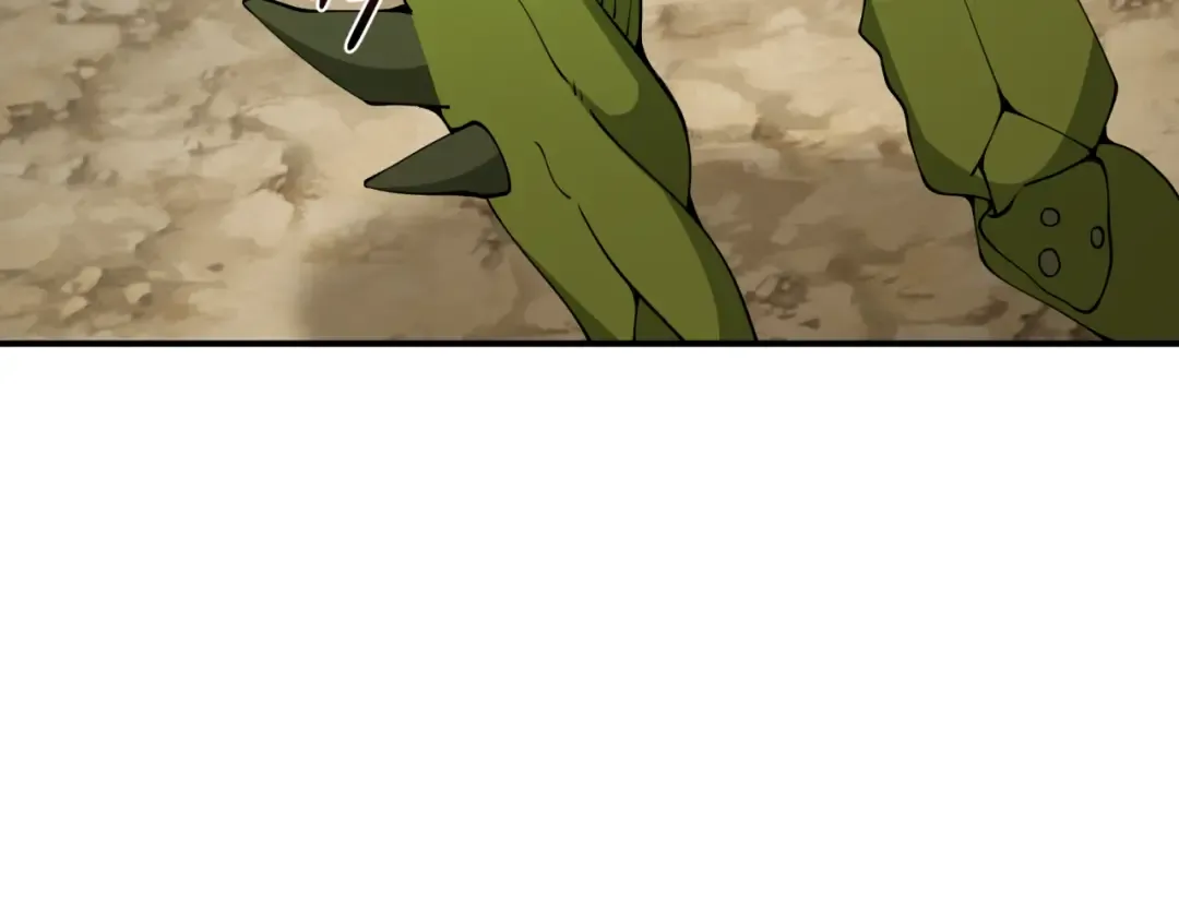 第418话 扶桑篇-疯狂实验室！ 第20页