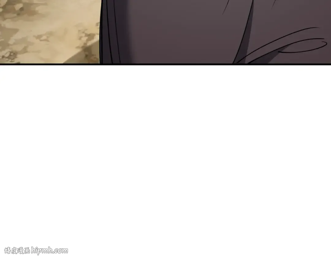 第418话 扶桑篇-疯狂实验室！ 第24页