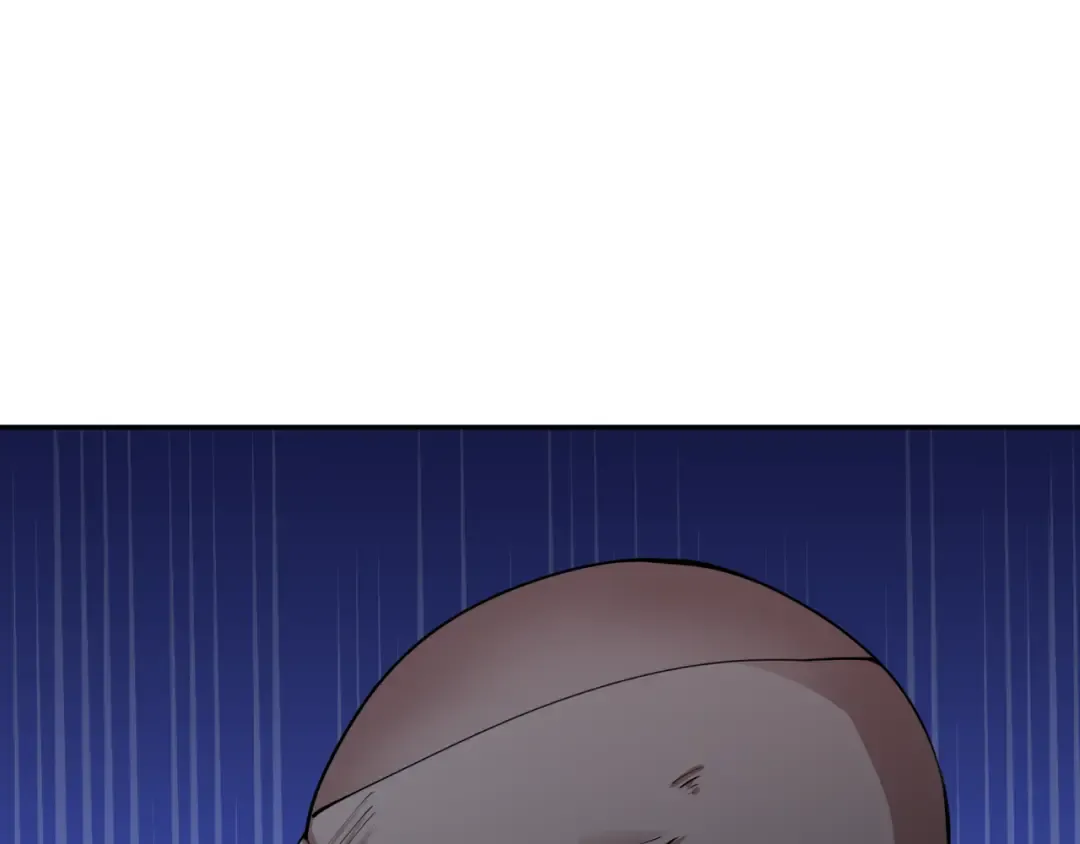 第418话 扶桑篇-疯狂实验室！ 第26页