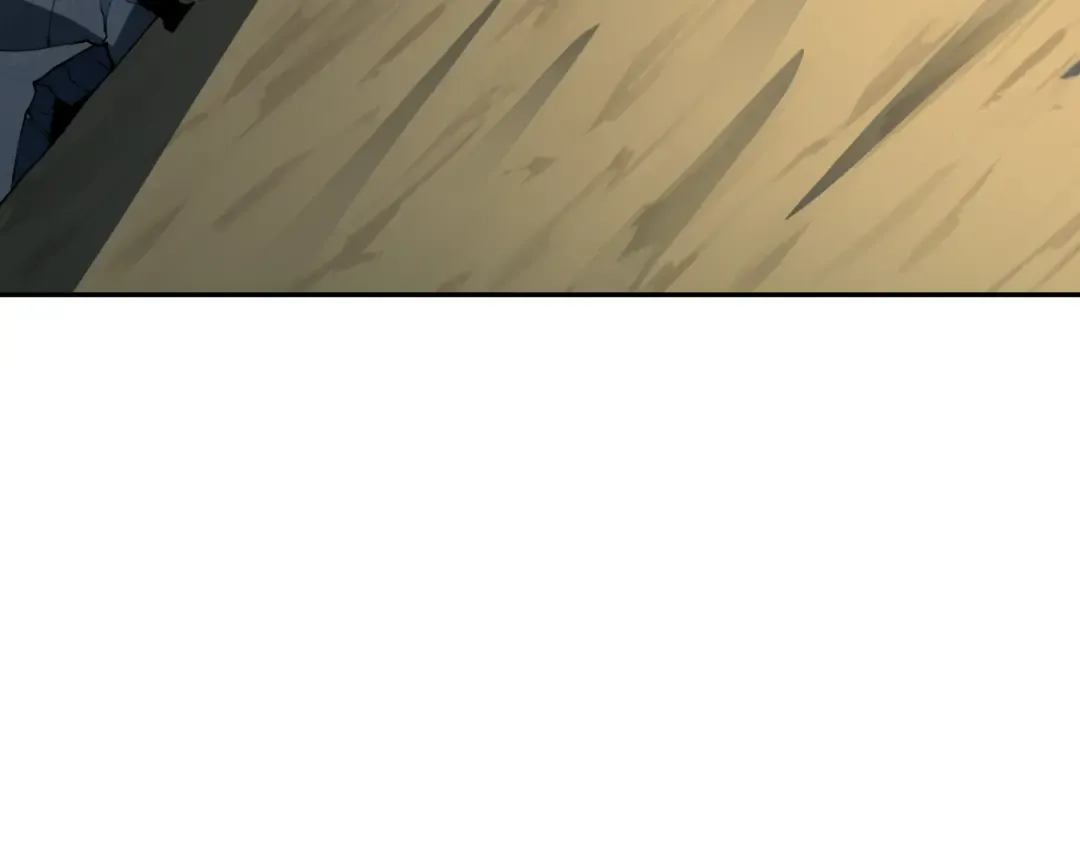 第418话 扶桑篇-疯狂实验室！ 第39页