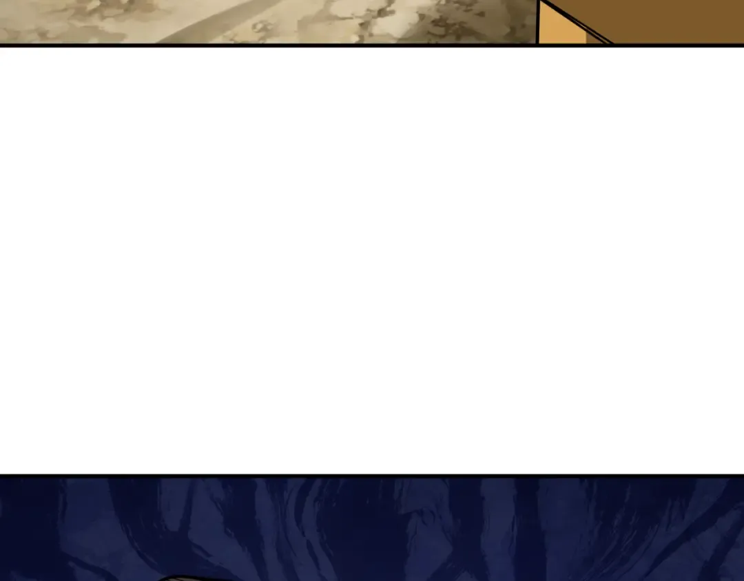第418话 扶桑篇-疯狂实验室！ 第68页
