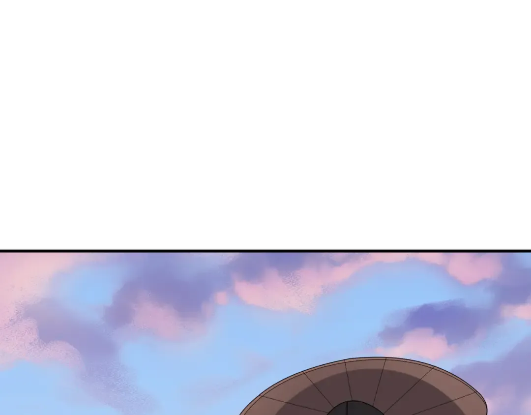 第418话 扶桑篇-疯狂实验室！ 第83页