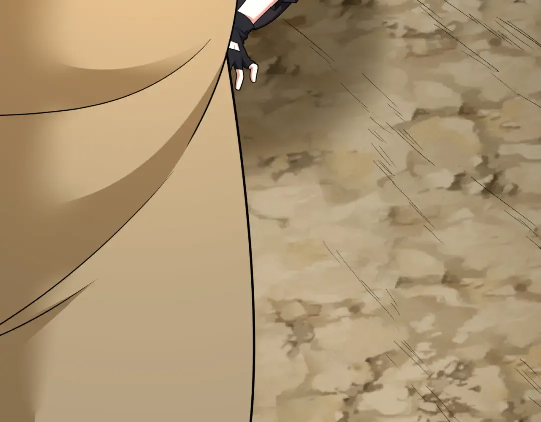 第418话 扶桑篇-疯狂实验室！ 第89页