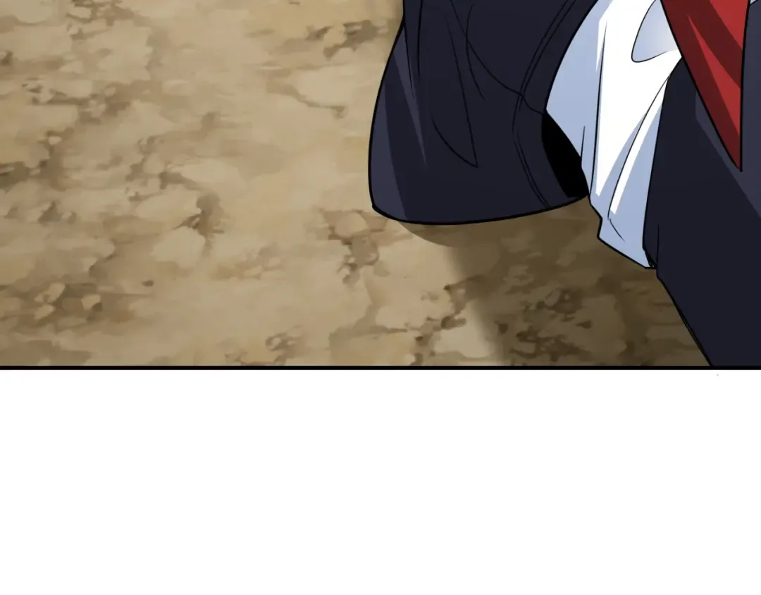 第418话 扶桑篇-疯狂实验室！ 第106页